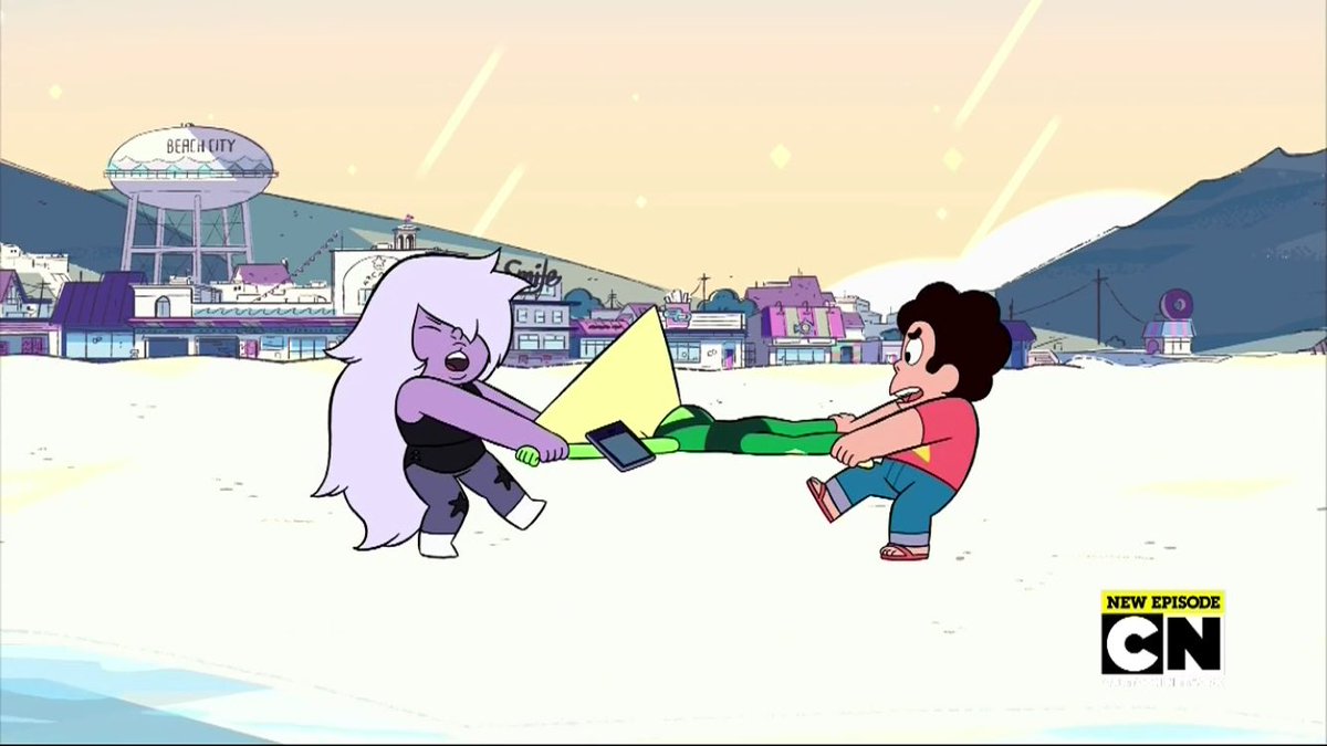 Ow. Ow. Ow. Ow. Ow. Ow.