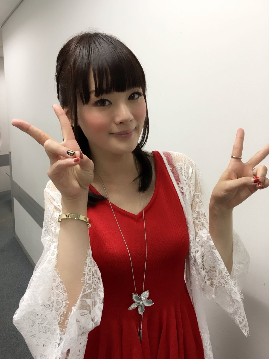 斉藤佑圭 声優奥義真田 夏の陣にご来場くださいまして誠にありがとうございました 少年幸村 そして井伊直虎 として久しぶりにステージ立つことができました これも無双ファンの皆様のおかげです ありがとうございました