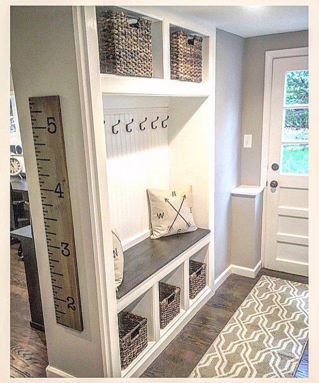 kimhaleyteam's tweet photo. #FOMO? Follow @kimhaleyteam &amp; @Westfield_NJ for the #sneakpeek advantage. Check out our newest #Mountainside GEM! https://t.co/z76ledgUq4