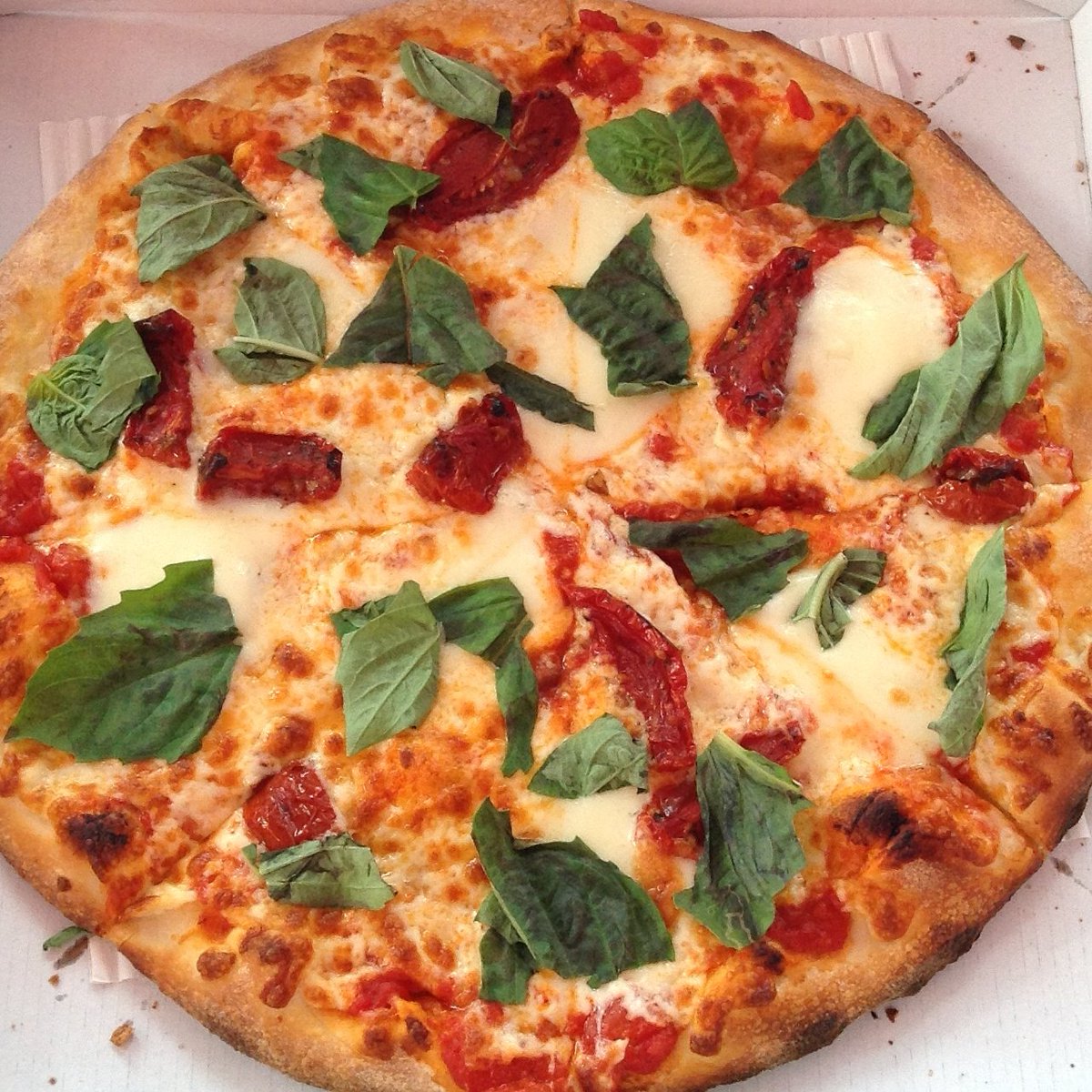 Pizzaville on Twitter "If you're at rogerscup this weekend, come by