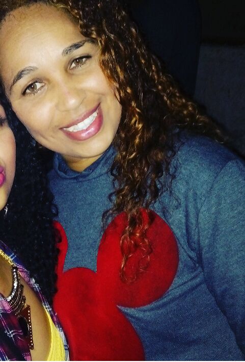 Carla_danyzete's tweet image. To legal quero mais é viver🎶🎼
#SambaDosAmigos #SambaDoBorel