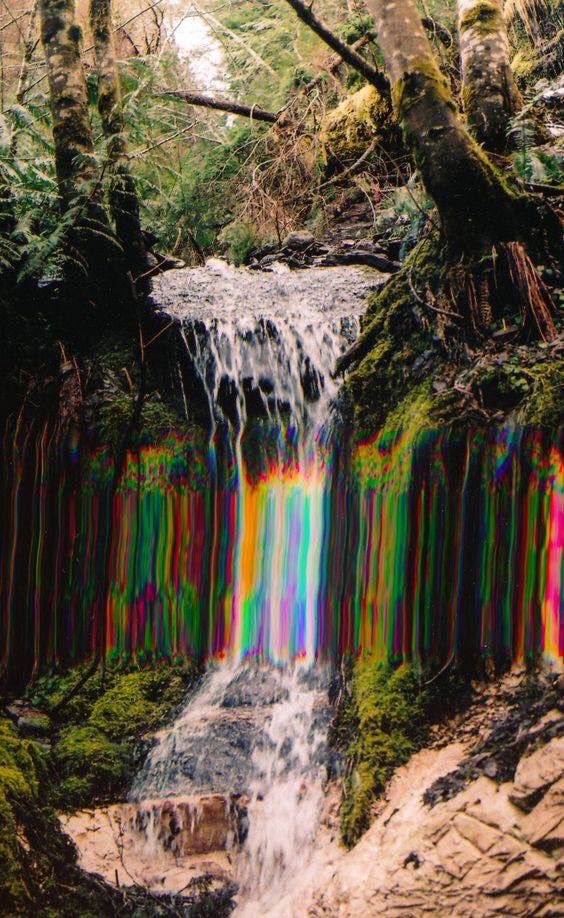 WorldOpenMinds's tweet photo. #AcidTrip #LSD #Pisodelico
  ✖️OpenMinds✖️ https://t.co/Yj0sghBncC