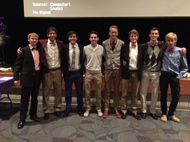T_Robakiewicz10's tweet photo. Happy birthday @a_harry_guy thanks for making high school very fun and entertaining https://t.co/cY09NybQe1