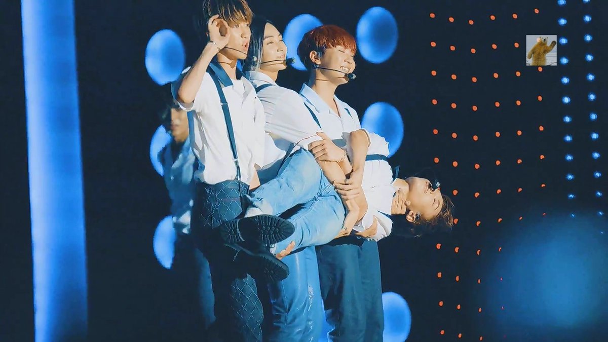 つぼみ Tsubomi 0725 蔚山サマーフェスティバル Seventeen 아낀다 만세 各3分 4kの高画質カム ヒューー T Co Ysbf98qp T Co N9gbvvsftk つぼみ Tsubomi 0725 蔚山サマーフェスティバル Seventeen 아낀다 만세 各3分 4kの高画質カム ヒューー T Co Ysbf98qp T Co N9gbvvsftk