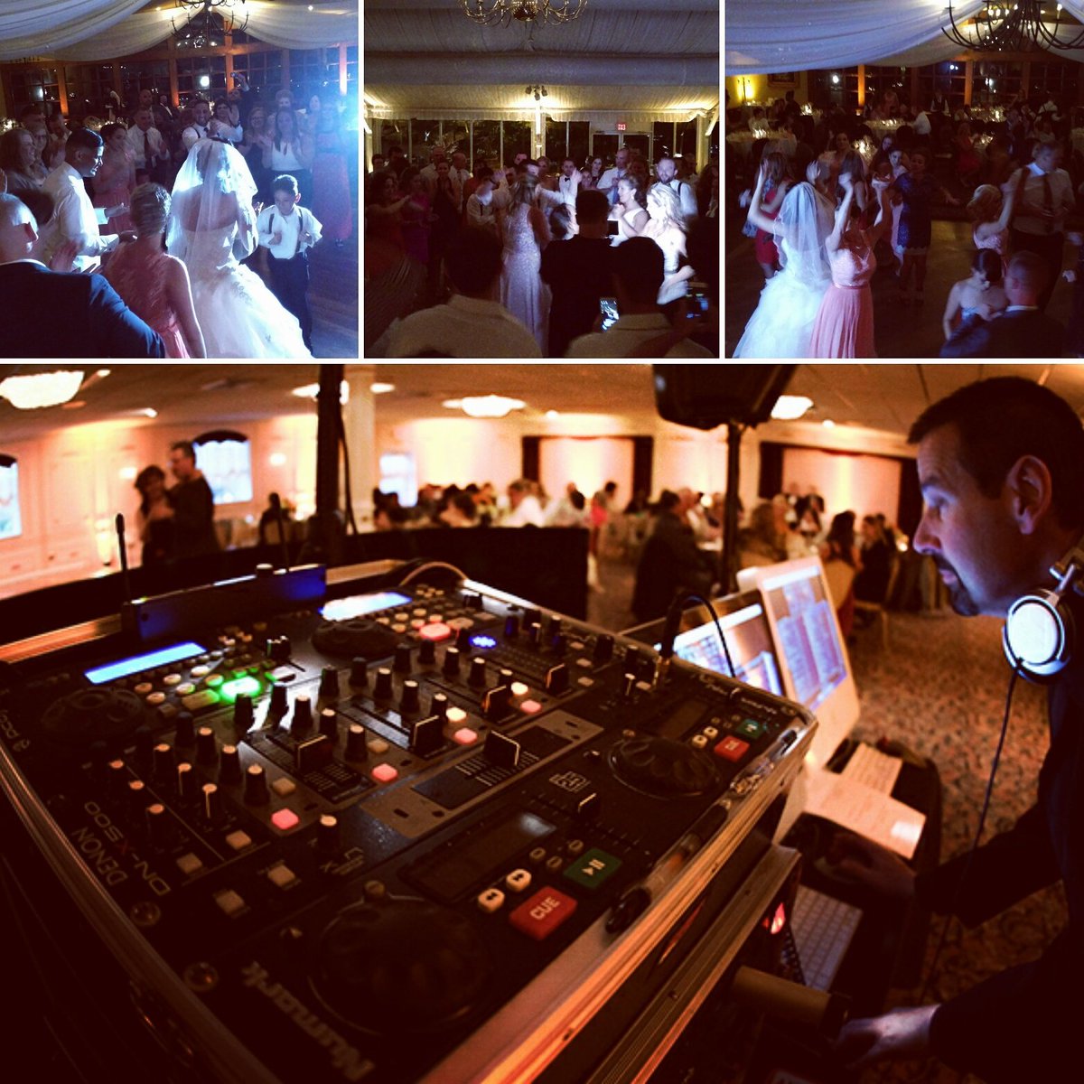 GlobalProDJ's tweet image. Follow our Instagram!!! Instagram.com/globalprodj and get photos from events as they happen!