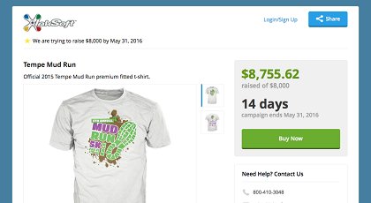 printforums's tweet image. Fundraising Fear: How the Words You Use Can Win or Lose Fundraising Clients: goo.gl/Rhe5Qj @inksoft