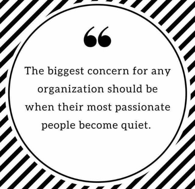 Umberto Galtarossa tweet media