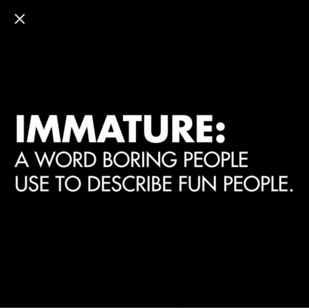 Naira0116's tweet photo. Kaya pala....Hahaha
#EBisLove https://t.co/CndP4oUWC9