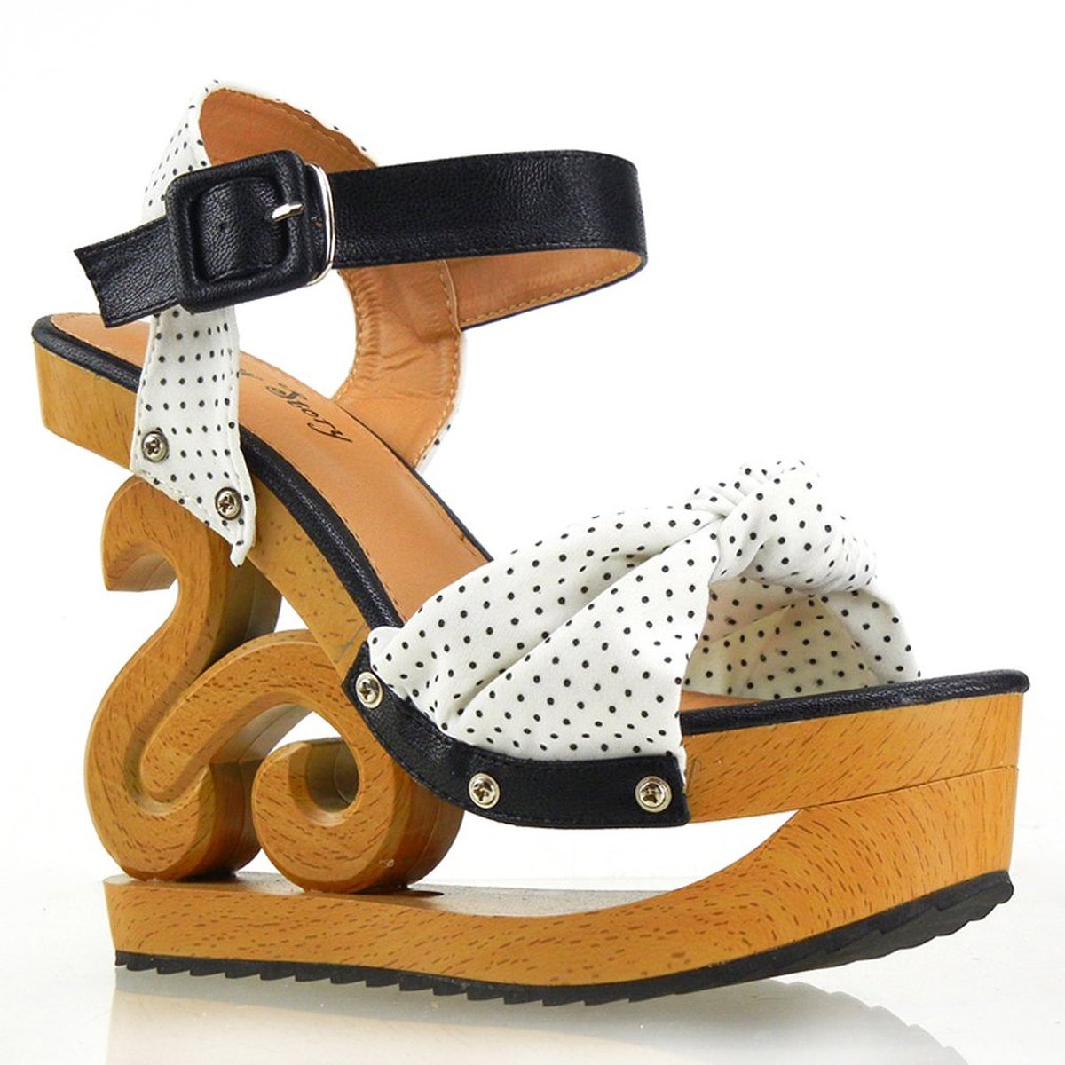 clothesday's tweet image. everydayforall.com/2016/07/30/302/