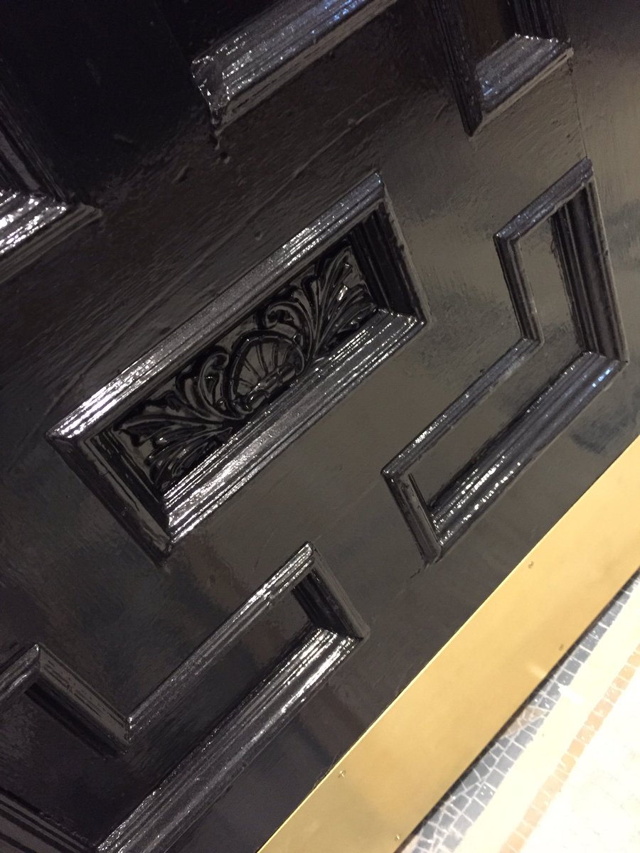 MansioSuites's tweet photo. Opening soon our 2nd #MansioSuites #Basinghall #Leeds #luxury #servicedapartments https://t.co/SUOL3fMUdP