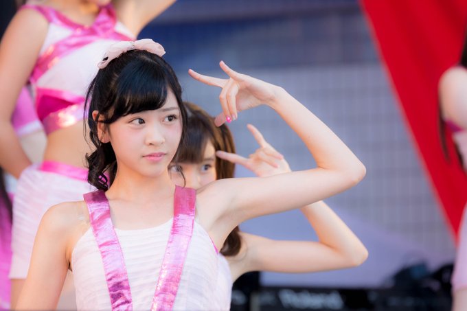 で みゅ De Myu 16年07月 Twilog で みゅ De Myu 16年07月 Twilog