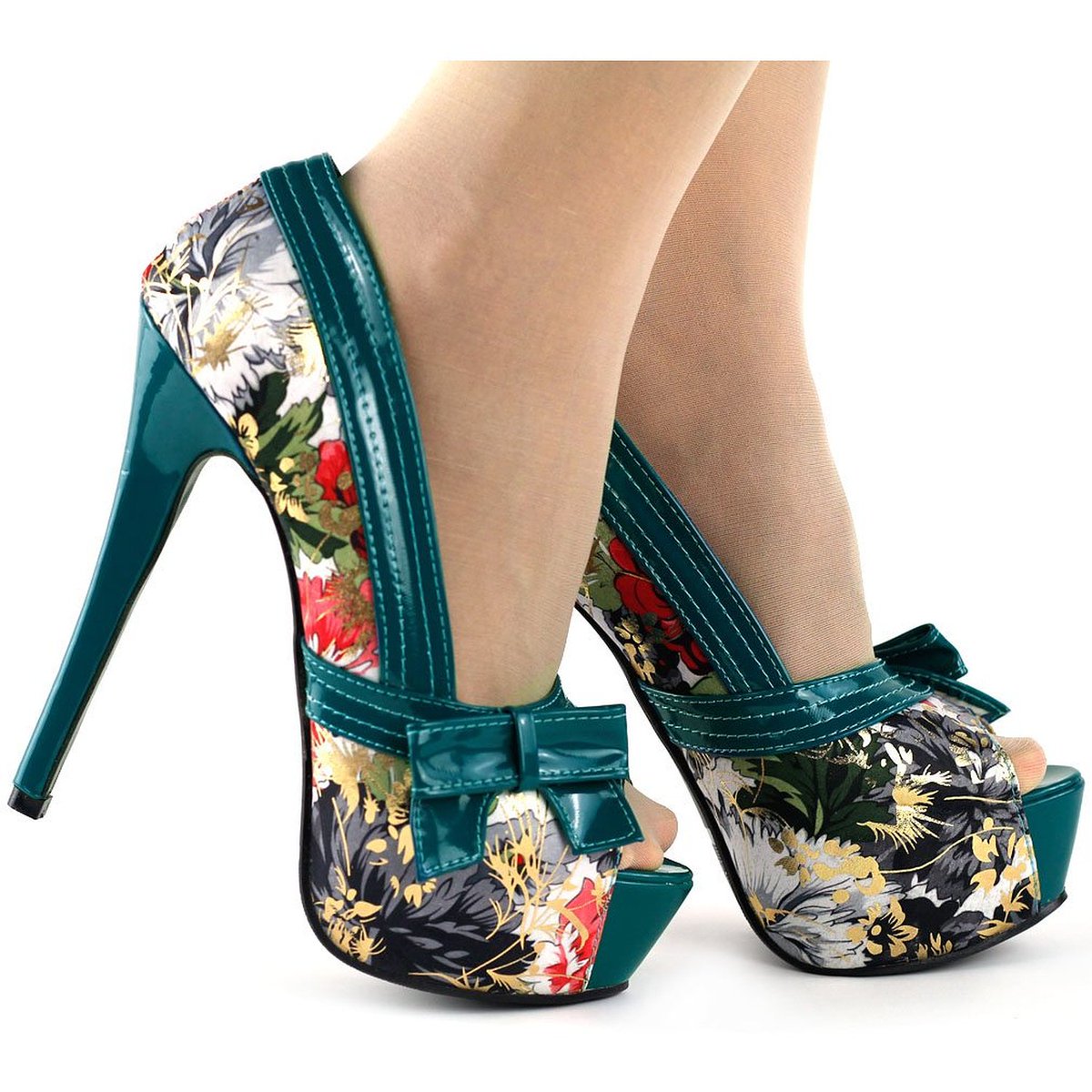 clothesday's tweet image. everydayforall.com/2016/07/30/sho…