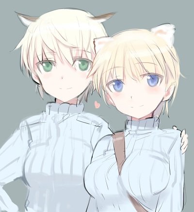 ハンナ ウィンドのtwitterイラスト検索結果 古い順 ハンナ ウィンドのtwitterイラスト検索結果 古い順