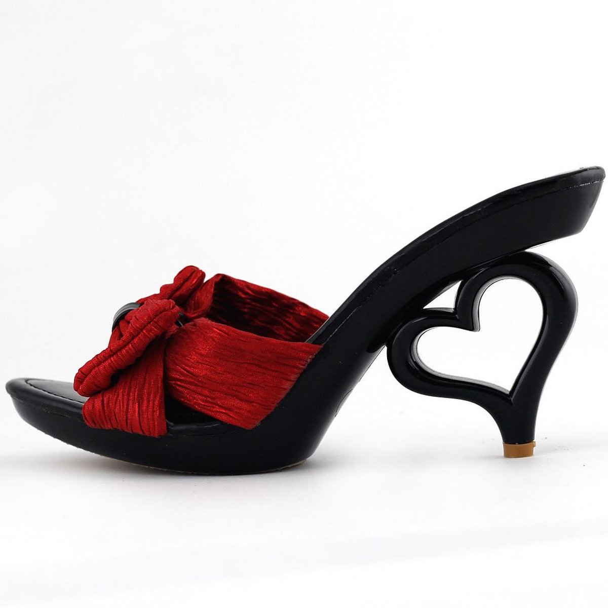 clothesday's tweet image. everydayforall.com/2016/07/30/hea…