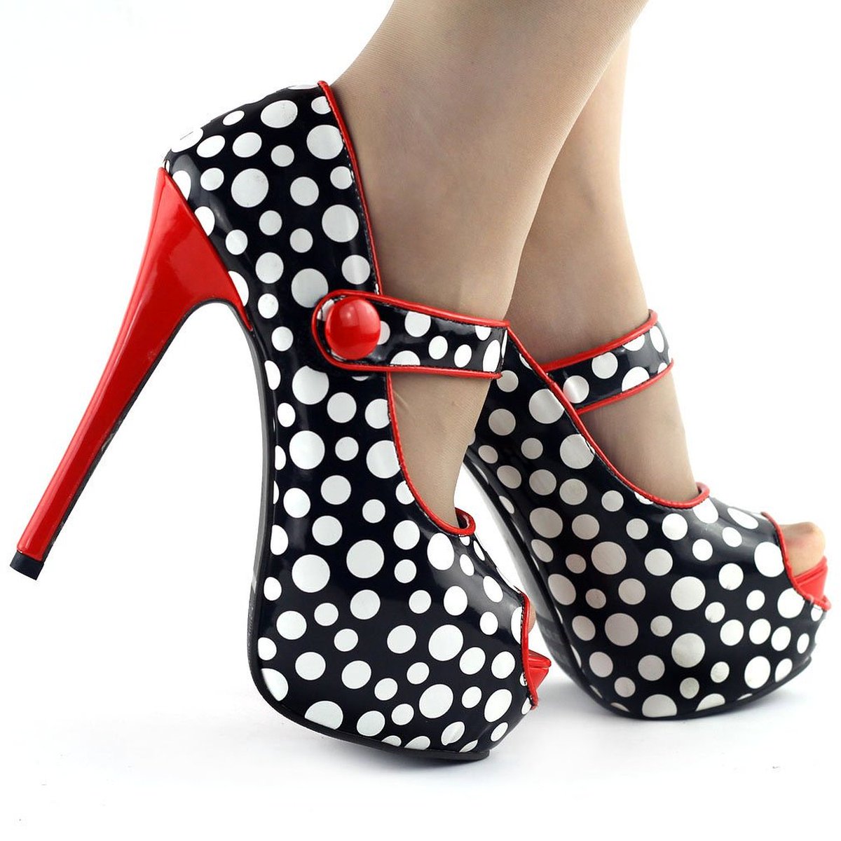 clothesday's tweet image. everydayforall.com/2016/07/30/bla…