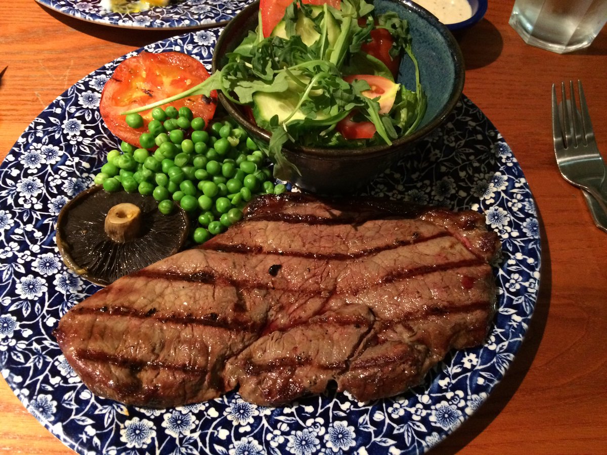 DisDreamGirls's tweet photo. Lunch #nochips #diet #healthylifestyle #avoidingcarbs https://t.co/OeUkdxYIsM