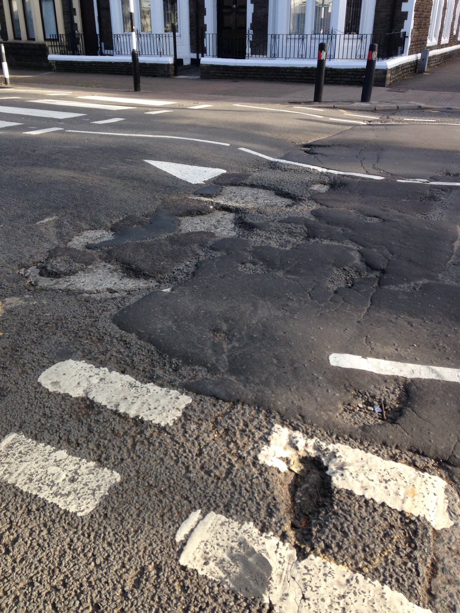 Tom Slater tweet media