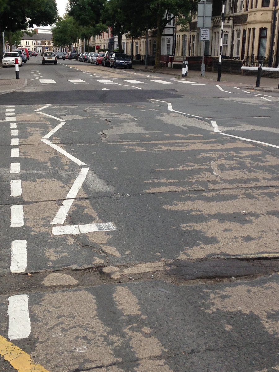 Tom Slater tweet media