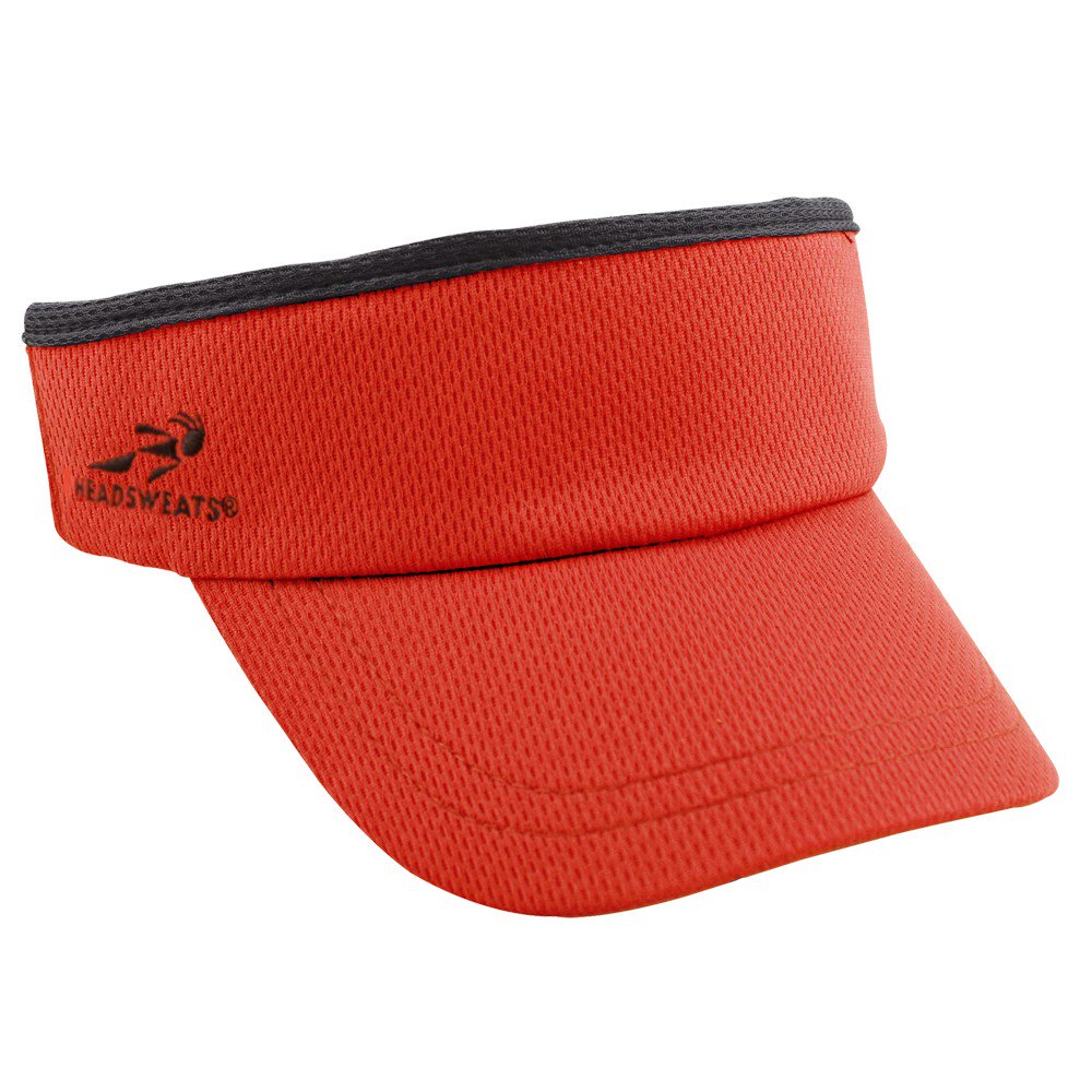 TRAIL magazine 🇿🇦 (@trailza) on Twitter photo Good news! You have until midnight tomorrow to win 1 of 5 <a href="/HeadsweatsCo/">HEADSWEATS</a> peaks. trailmag.co.za/win-headsweats… Good news! You have until midnight tomorrow to win 1 of 5 <a href="/HeadsweatsCo/">HEADSWEATS</a> peaks. trailmag.co.za/win-headsweats…
