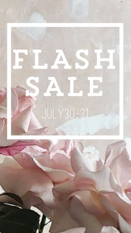 FLASH SALE 2 days only
$25 tickets to #Berta Preview Presentation promo code "LOVEBERTA"    bit.ly/berta8716