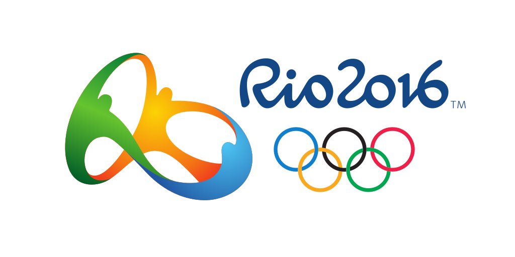 25 Longhorns to participate in Rio Olympic Games. ow.ly/1kFg302KvEs #BevoInRio