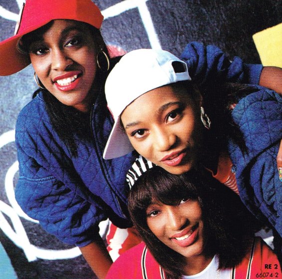 WBLS1075NYC's tweet photo. GET YOUR #WBLS 90'S FIX ALL WEEKED LONG!!

#ReturnOfThe90s LISTEN LIVE: https://t.co/gvvvK2kVJq https://t.co/0vemVxYeQW