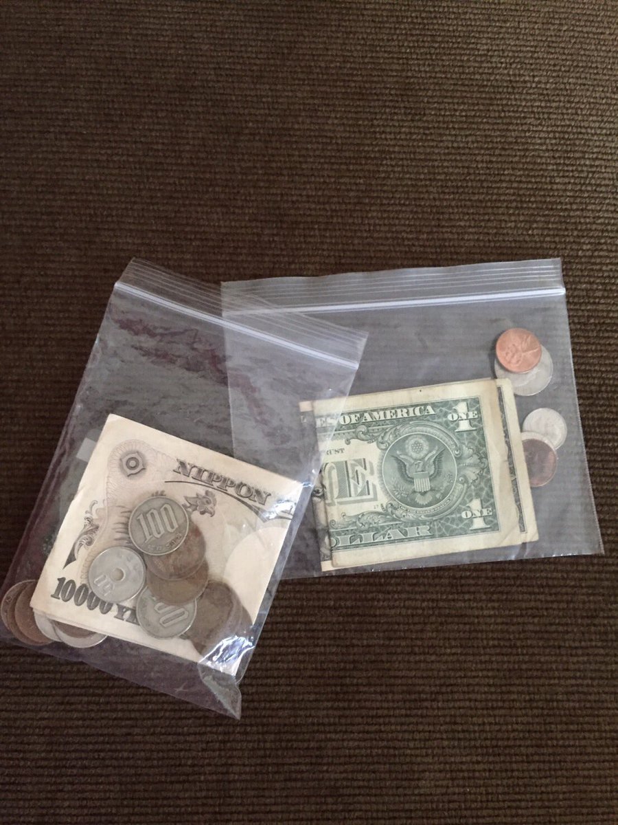 MAMIYA YUKA tweet media