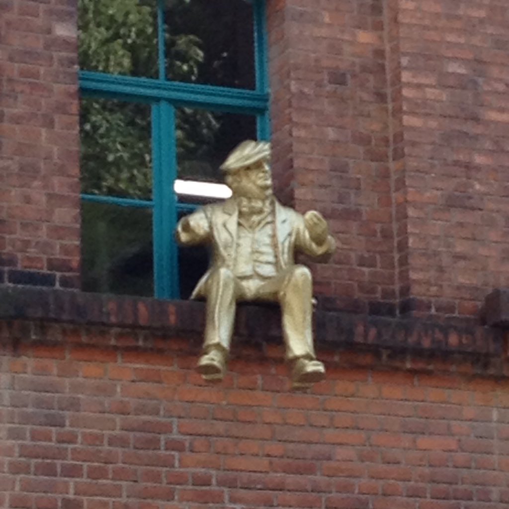 inter_mezzo's tweet image. Spotted Dick?