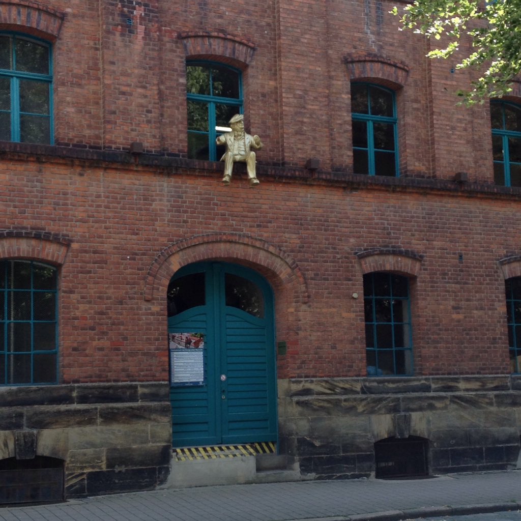 inter_mezzo's tweet image. Spotted Dick?