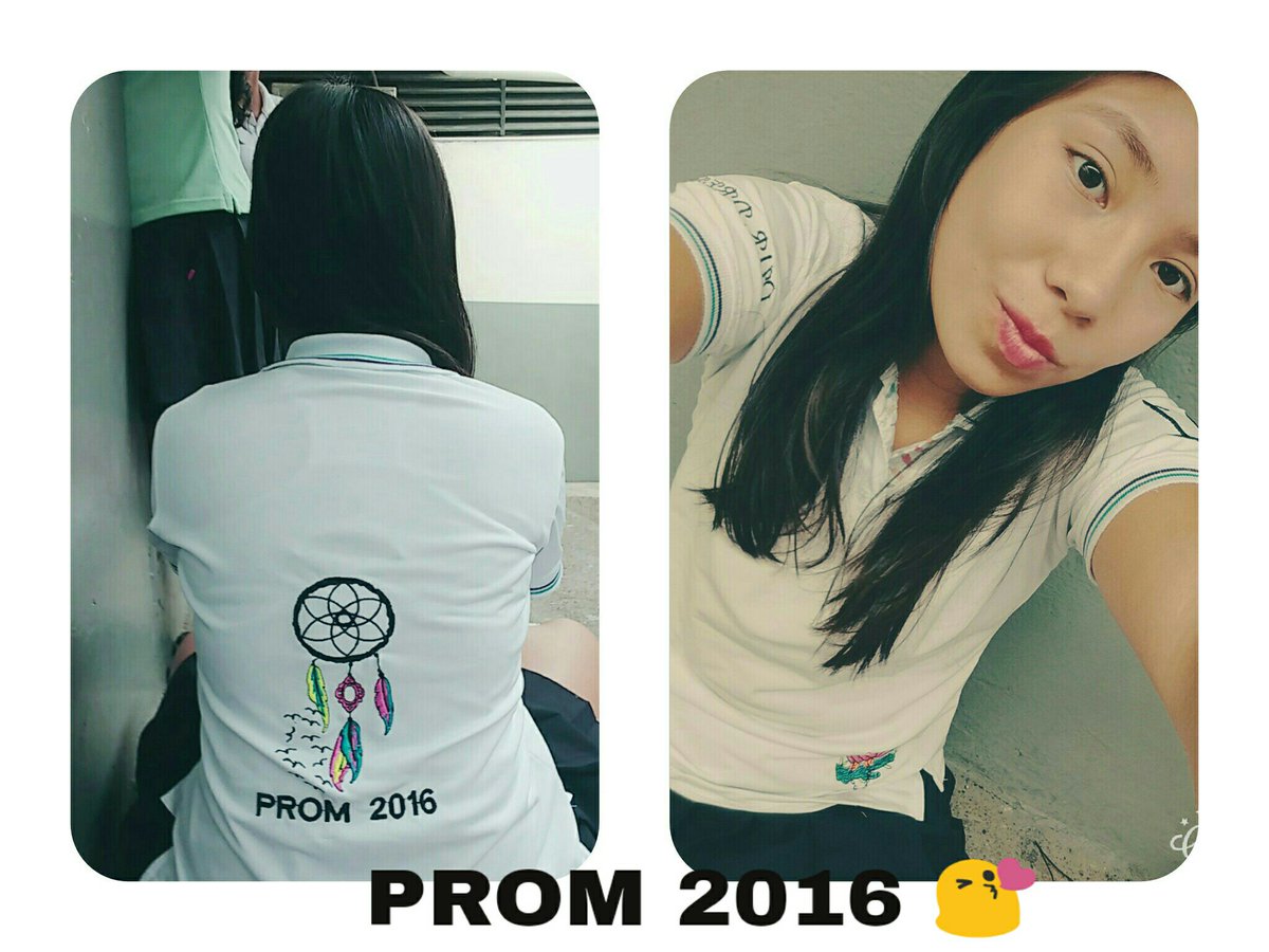 TeAmoDios__'s tweet photo. PROM 2016 😘😍 https://t.co/AqrSTvli2Y