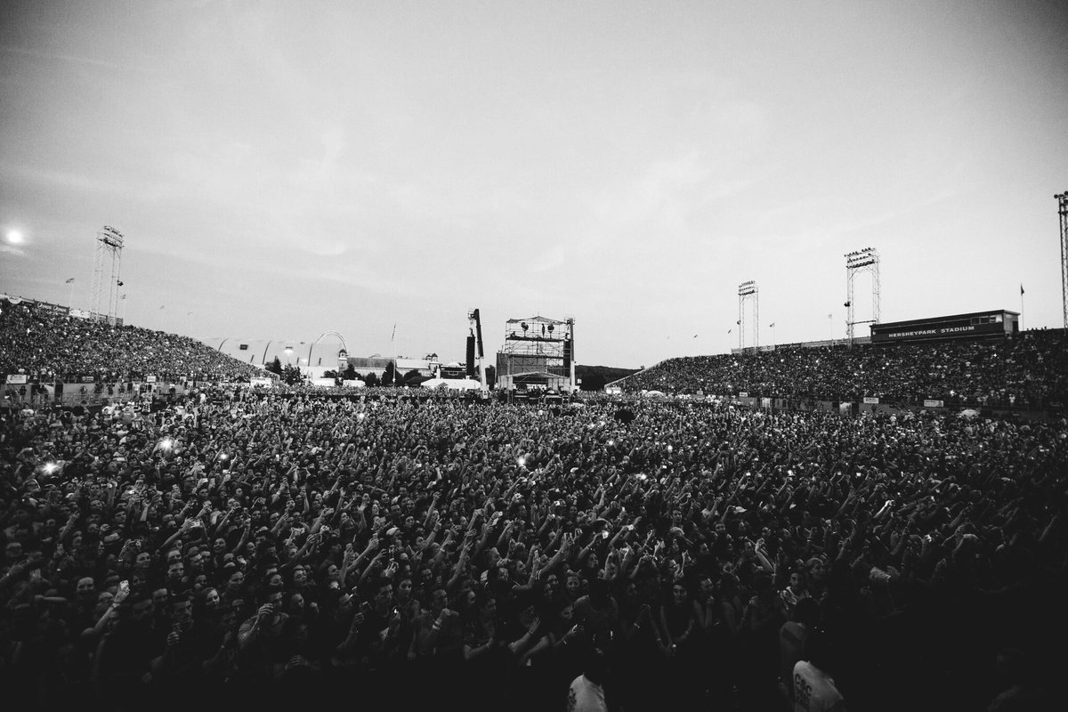 twenty øne piløts updates tweet media