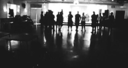 twenty øne piløts updates tweet media