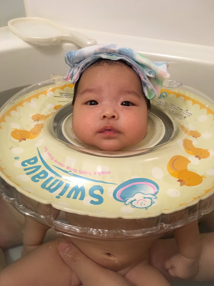 シャイニング 推進 動かす 糞 スイマーバ ベビーザ ら ス Youkan Jp