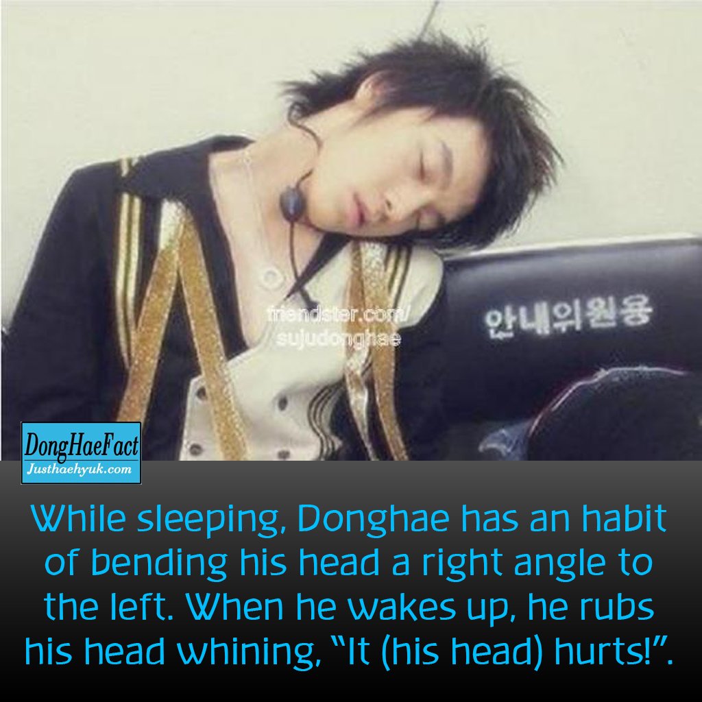 justhaehyuk's tweet photo. #Day358 #WaitingforLeeDonghae #Fact65
-Unbelievable Outing-
Big size: https://t.co/wkITXttg4y https://t.co/5CJ7LmoweJ