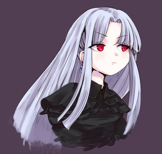 れびっていうこ 