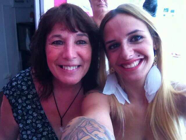 kristinaverdun's tweet photo. Inauguracion #kristinamendez #scissorhands #inauguracion2016 #mipelu #sagitario #newhairdresser https://t.co/YKPm5SjyOT