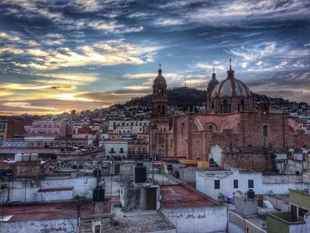 andreaa_Peerez's tweet photo. https://t.co/5SkaSe8HwM