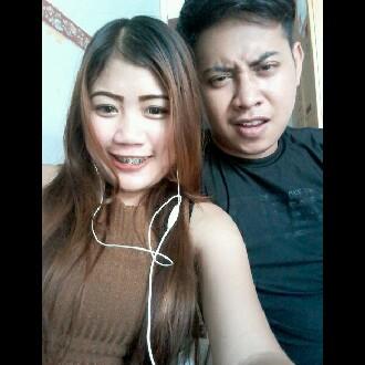 Join my LIVE on #BIGOLIVE. live.bigo.tv/2113814927#gib…