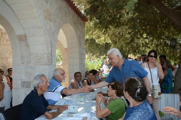 Osman Gürün