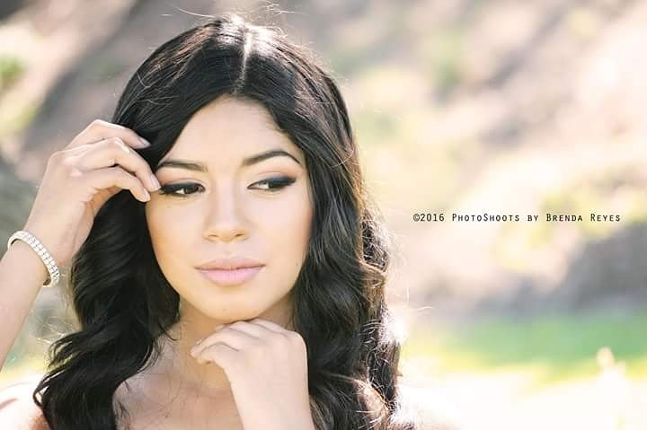 PhotoShootsBR's tweet photo. PRE-XV's Leslie
#photoshootsbyBR #fotografiaquince #misquince #misxvs #quinceanera #quinces #mis15 #love #cute https://t.co/YyfXbZqQzi