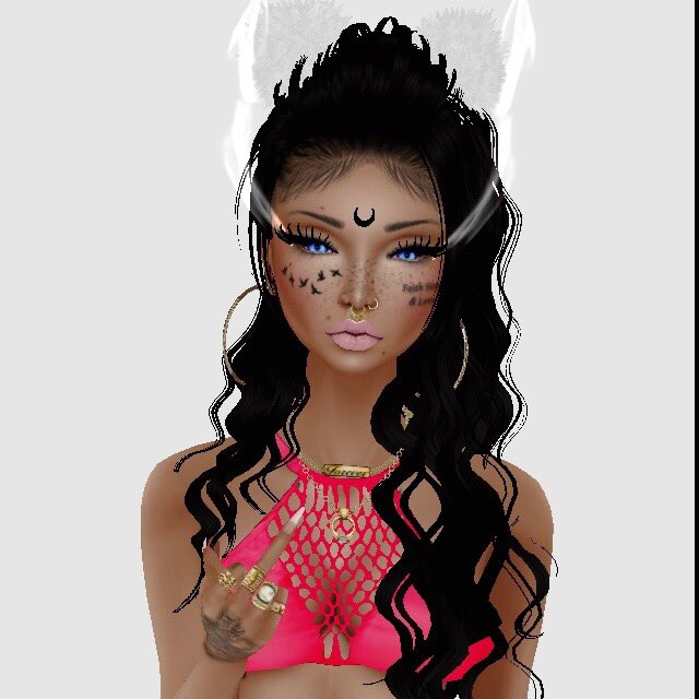 Mrsbrooksr's tweet image. 