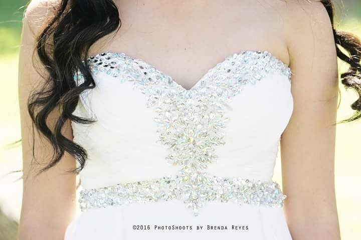 PhotoShootsBR's tweet photo. PRE-XV's Leslie
#photoshootsbyBR #fotografiaquince #misquince #misxvs #quinceanera #quinces #mis15 #love #cute https://t.co/YyfXbZqQzi