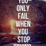 Photo by Bread4Business (@breadcards)