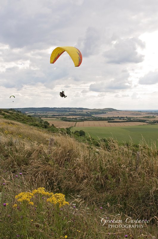 gracust's tweet photo. @DunstableDwnsNT @DLDD2009 @VisitChilterns @ChilternsAONB @DunstableTown #downsphoto @dunstable @photography https://t.co/sIGCoZ6T3W