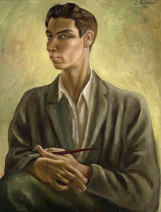 bellasartesinba's tweet photo. Últimos días de Juan Soriano en el @museoAmodernoMX  dile a tus amigos #MesDeLaJuventud https://t.co/Z1D613G92O https://t.co/v7MG3Mge2S