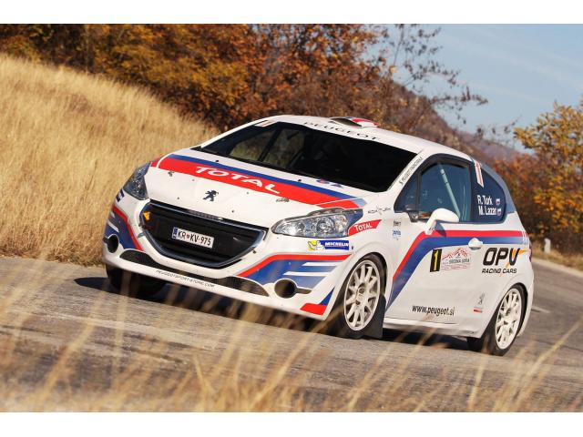 Rally Cars For Sale V Twitter Peugeot 208 R2 Rally Car For Erc Ert And National Rent Tarmac Spec Learn More At Https T Co Rgzcfzwkll