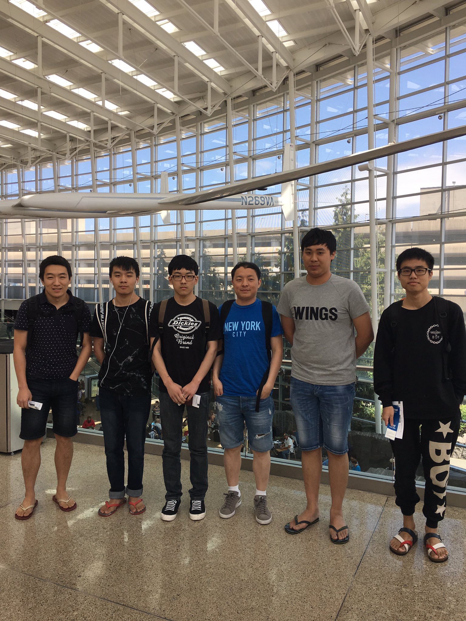 Coo2PTuUMAAv4UK.jpg:large