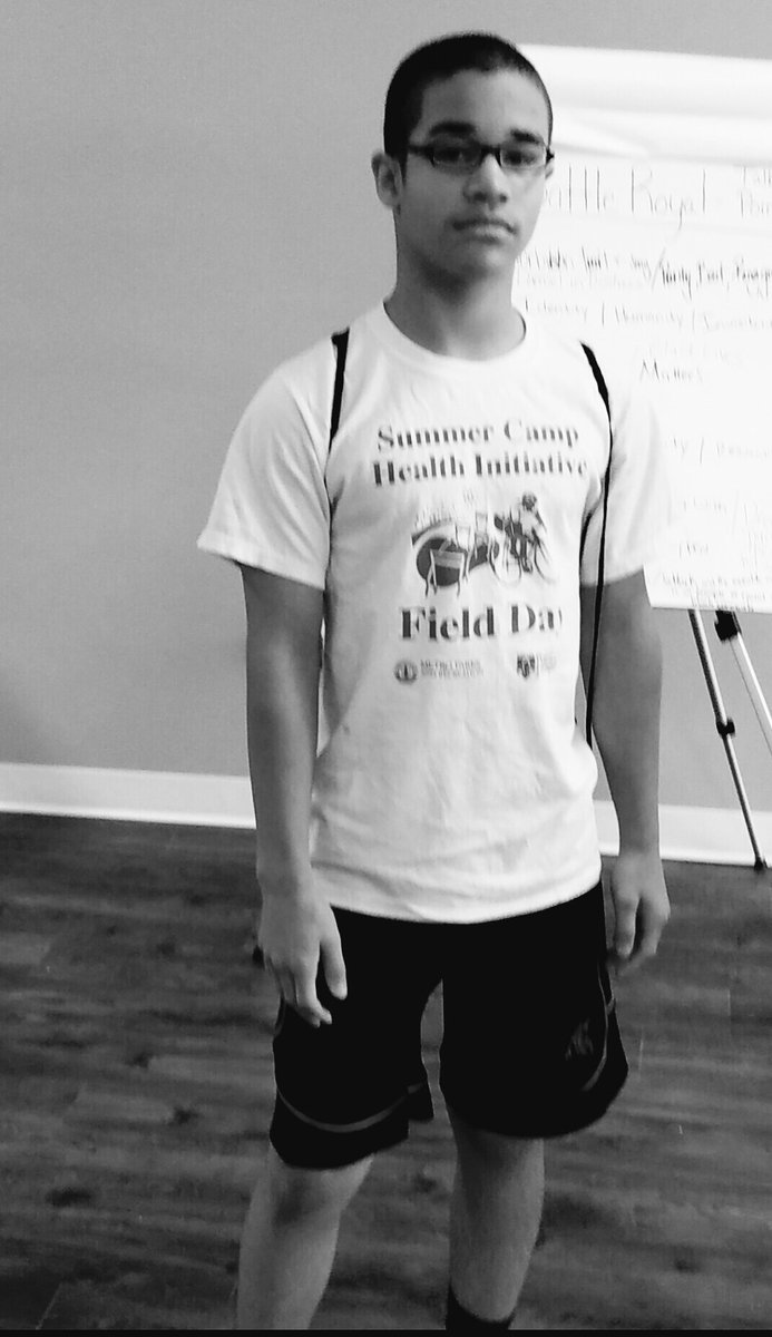 John Marshall D. Ed. (@jdm1906) on Twitter photo "Social equality? We are far from it."
"Not if it means fighting my brother."
#Menassiance #VisibleMen @ants012369 "Social equality? We are far from it."
"Not if it means fighting my brother."
#Menassiance #VisibleMen @ants012369