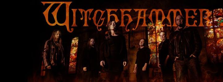Scott Brownstone (@scottbrownstone) on Twitter photo Listen Live 📻 ☞ web.aiiradio.net/livestream #AiiR
NP <a href="/Witchhammer_nor/">WitchhammerNorway</a> ~ Blood Wisdom / Final Parade / Redeemer of Souls Listen Live 📻 ☞ web.aiiradio.net/livestream #AiiR
NP <a href="/Witchhammer_nor/">WitchhammerNorway</a> ~ Blood Wisdom / Final Parade / Redeemer of Souls