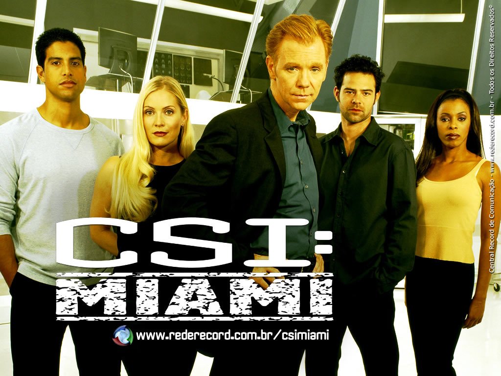 IASDirectory's tweet photo. David Caruso and Kim Delaney head a team of forenic scientists who sol https://t.co/duVwflNc7N #CSIMiami #CSISeries https://t.co/zt53uSkpzM